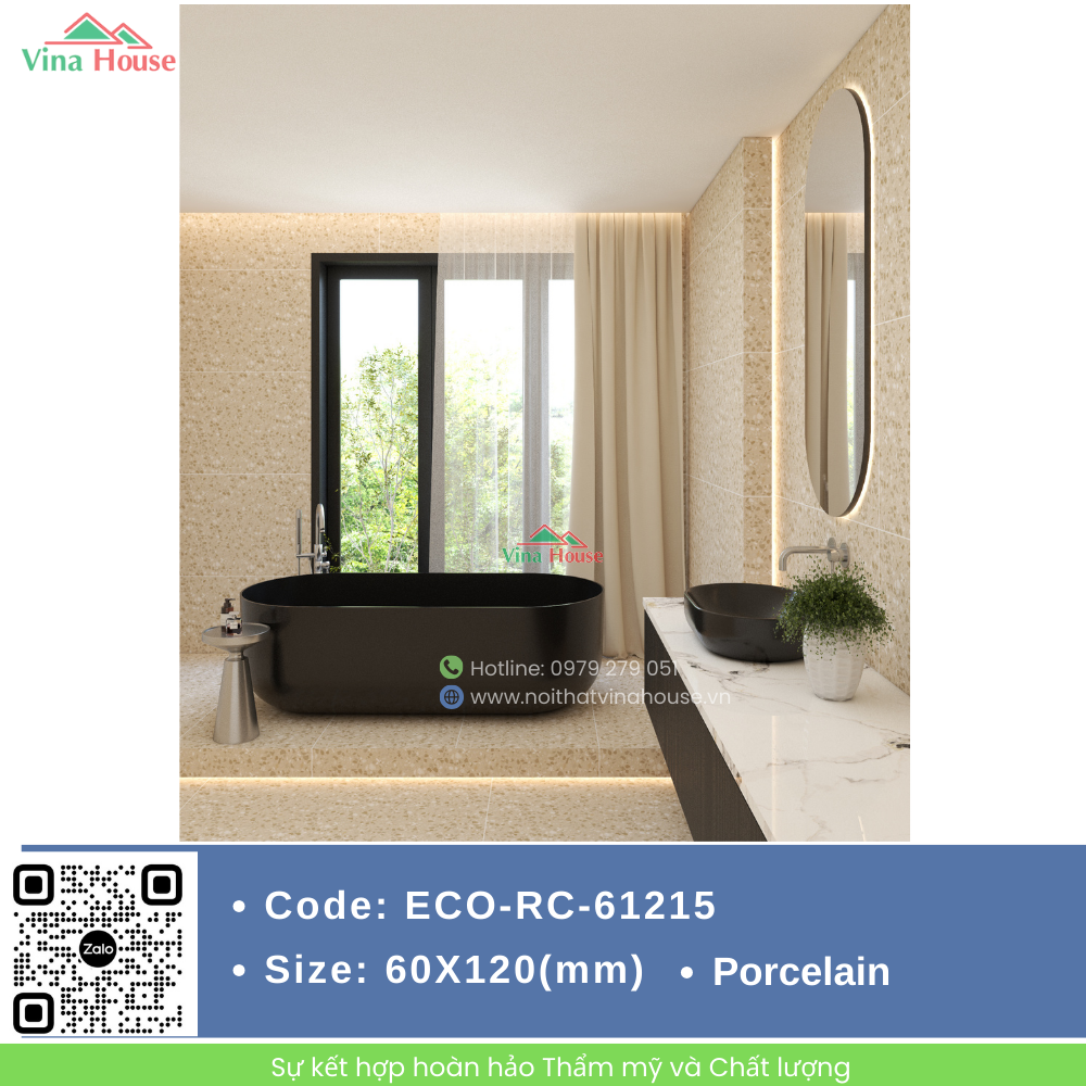 ECO-RC-61215