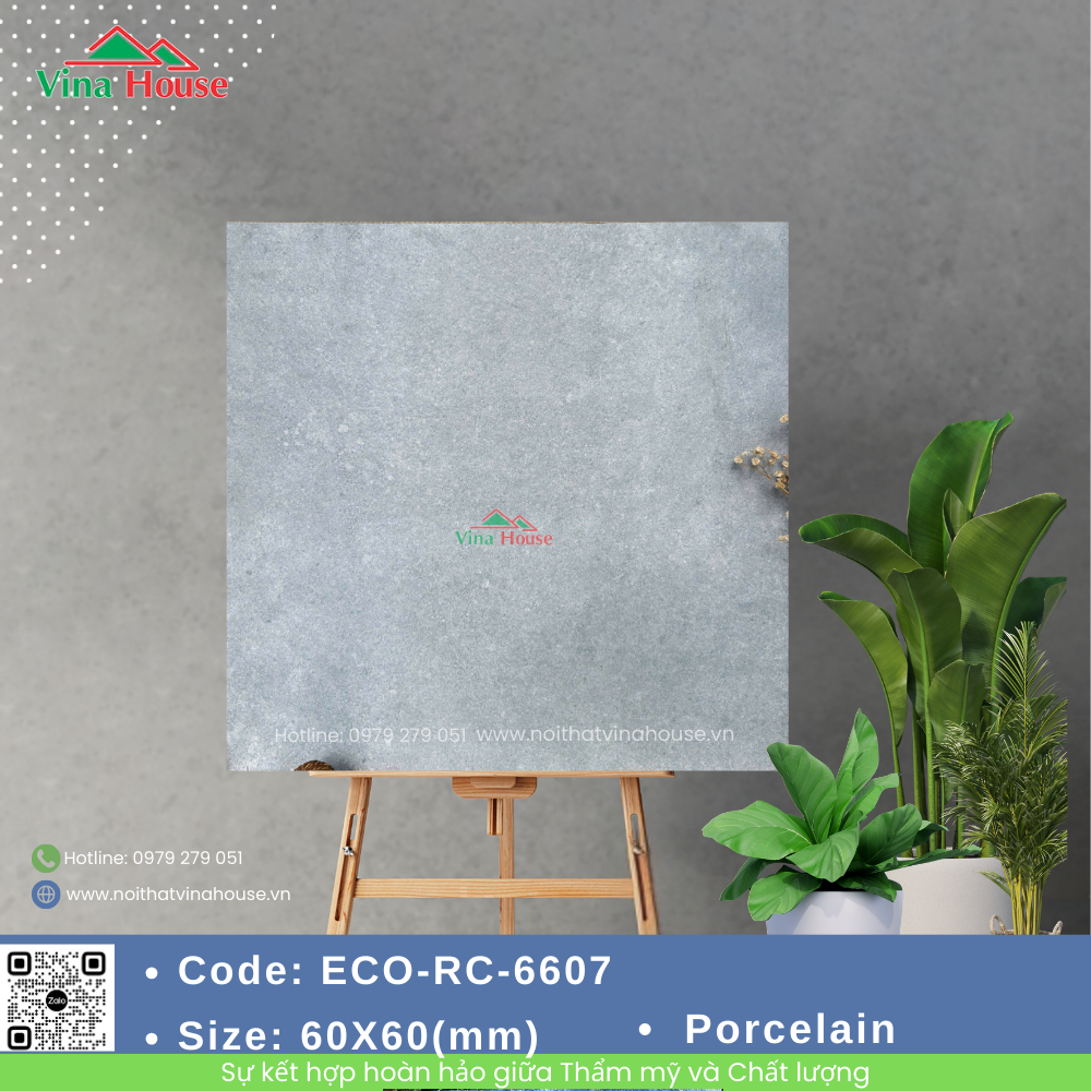 ECO-RC-6607