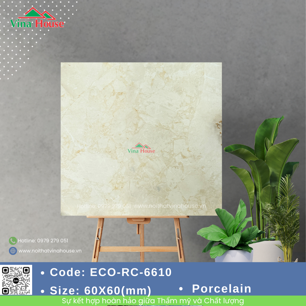 ECO-RC-6610