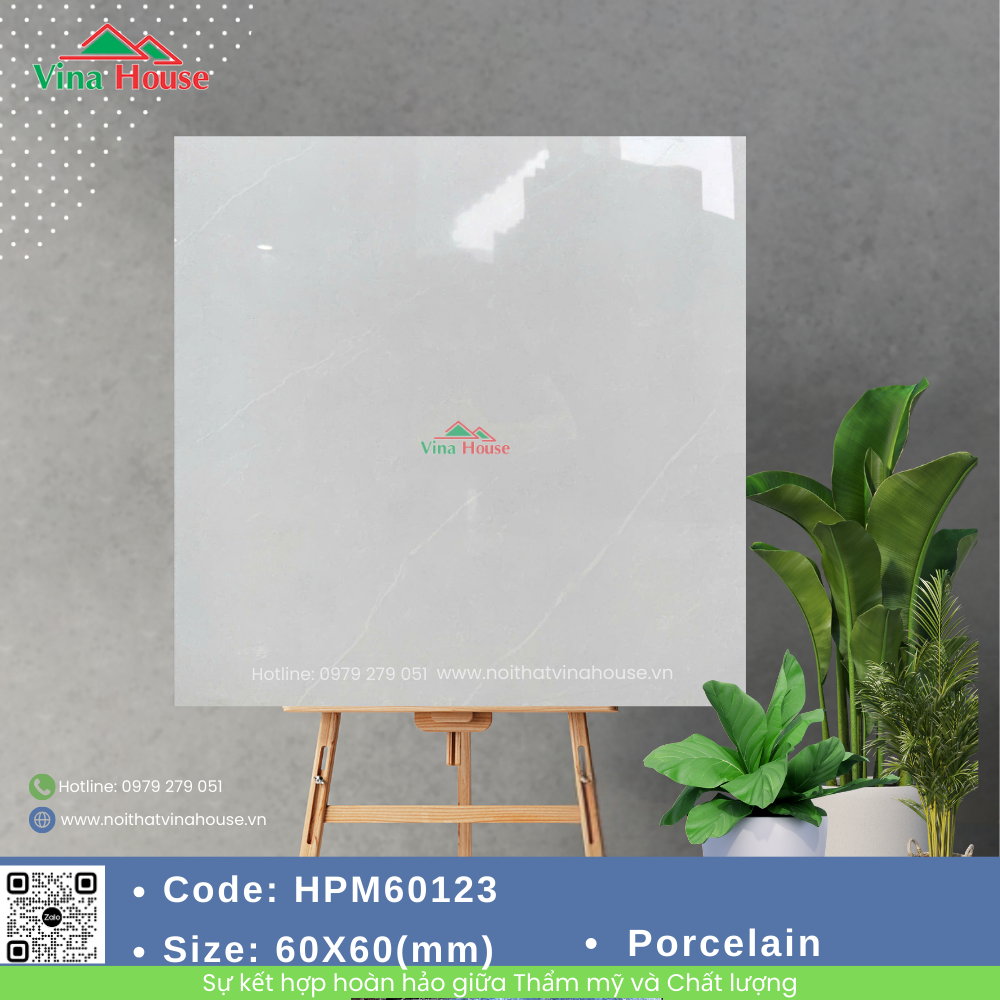 HPM60123