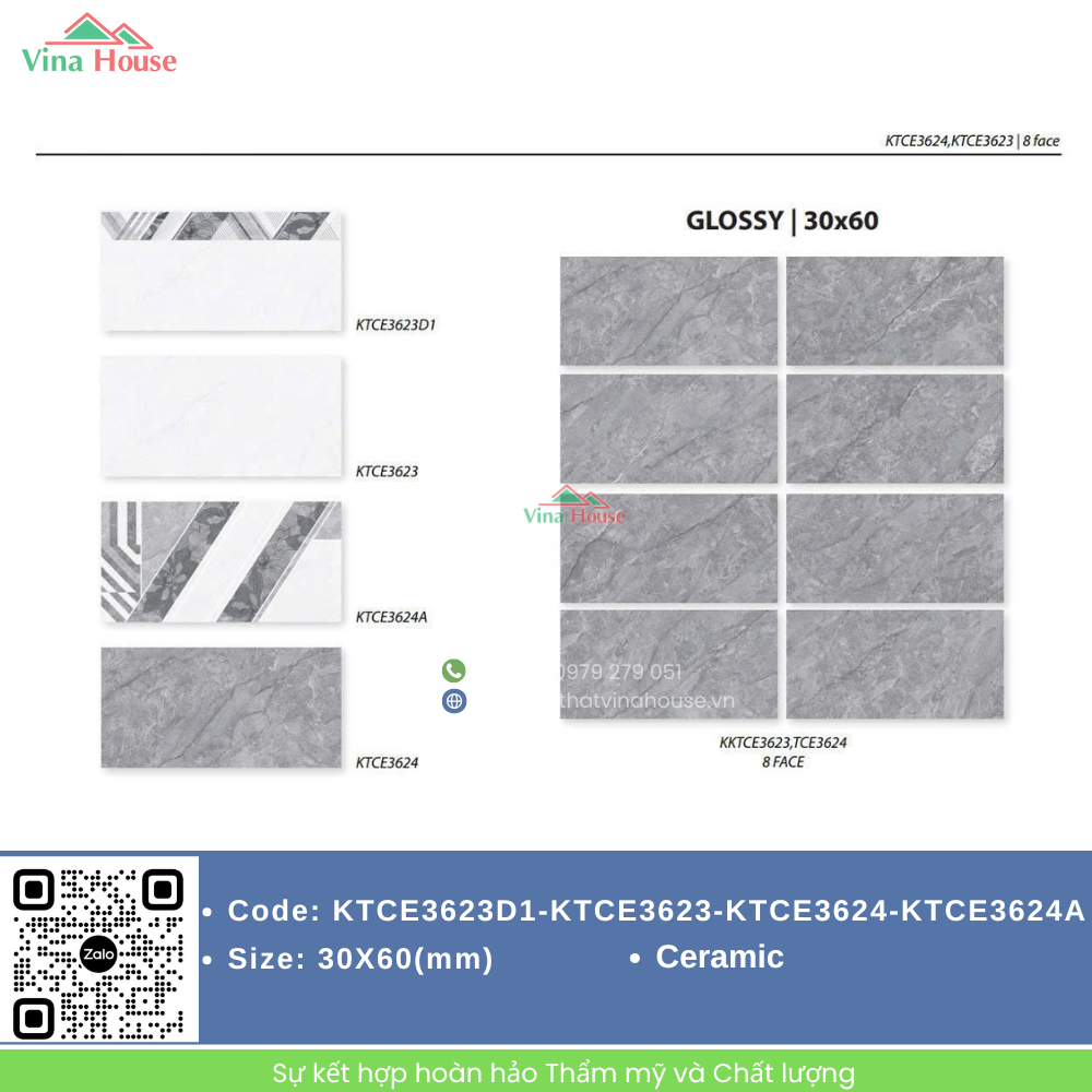 KTCE3623D1-KTCE3623-KTCE3624-KTCE3624A
