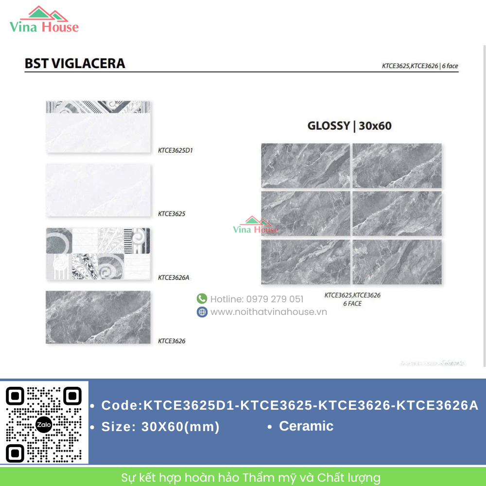 KTCE3625D1-KTCE3625-KTCE3626-KTCE3626A