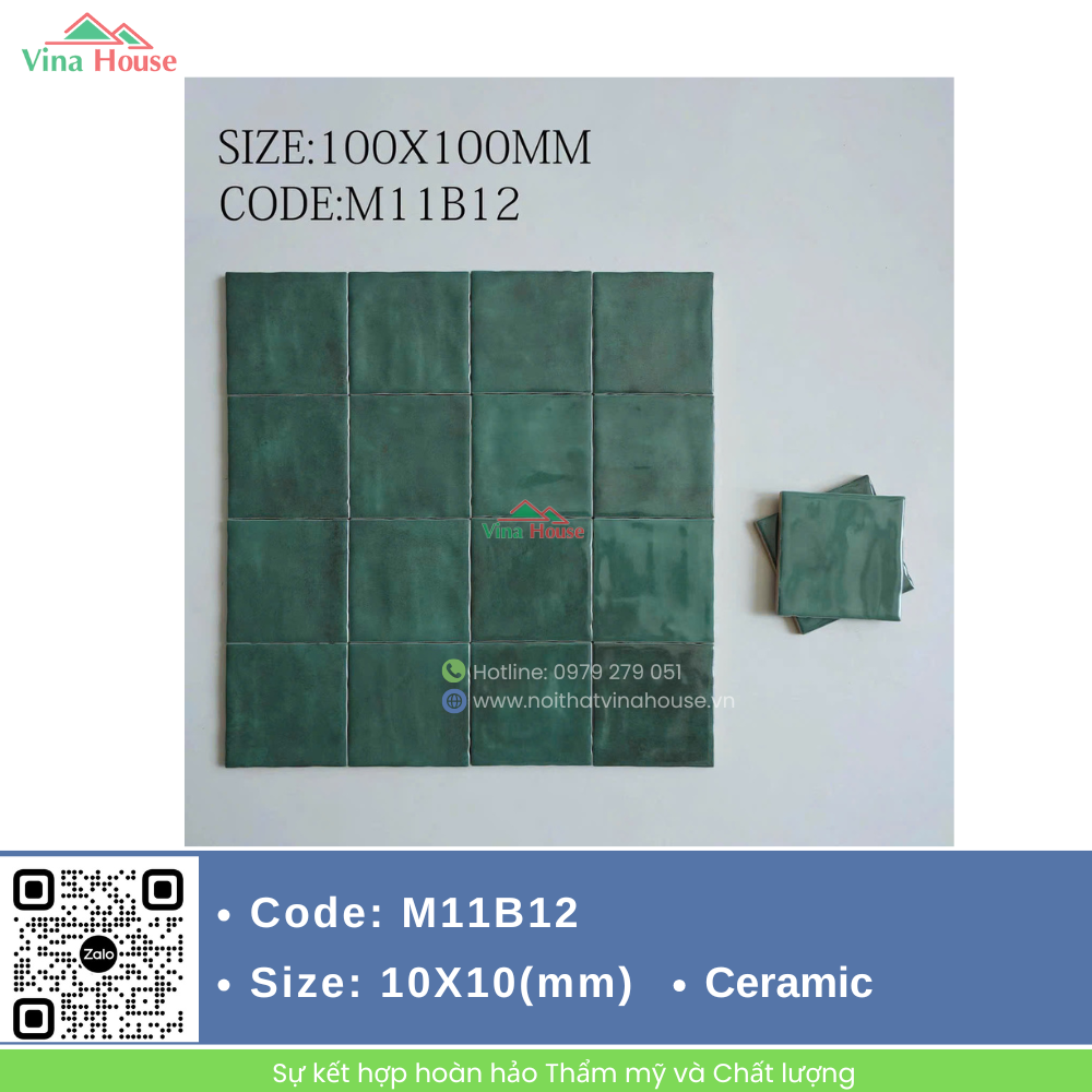 M11B12.1