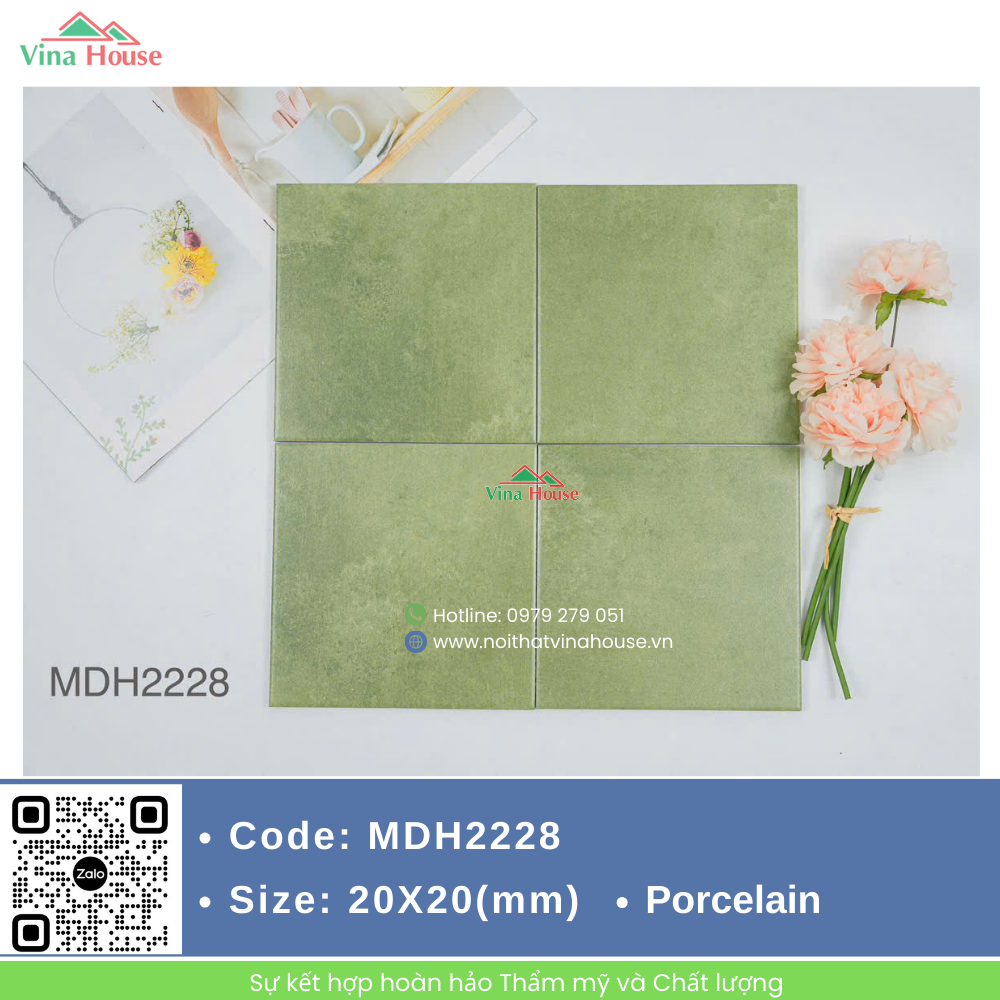MDH2228