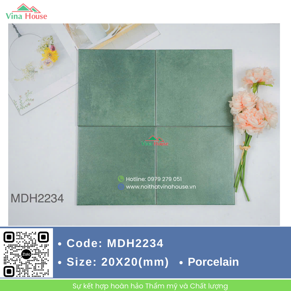 MDH2234