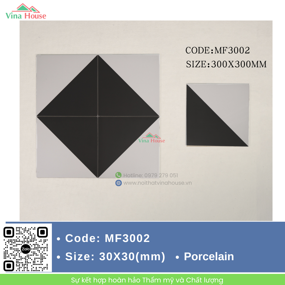 MF3002