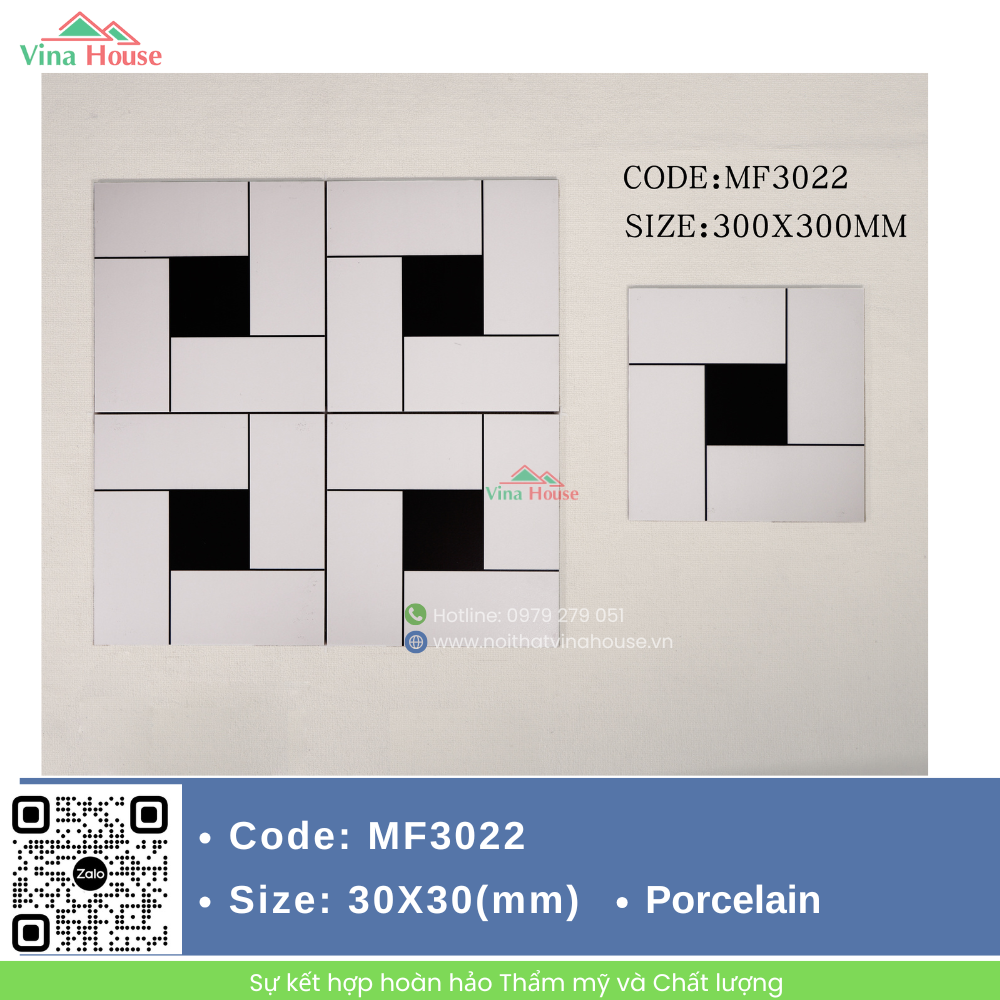 MF3022