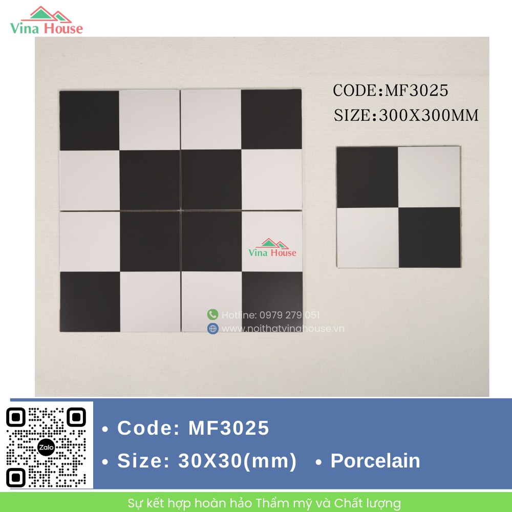 MF3025