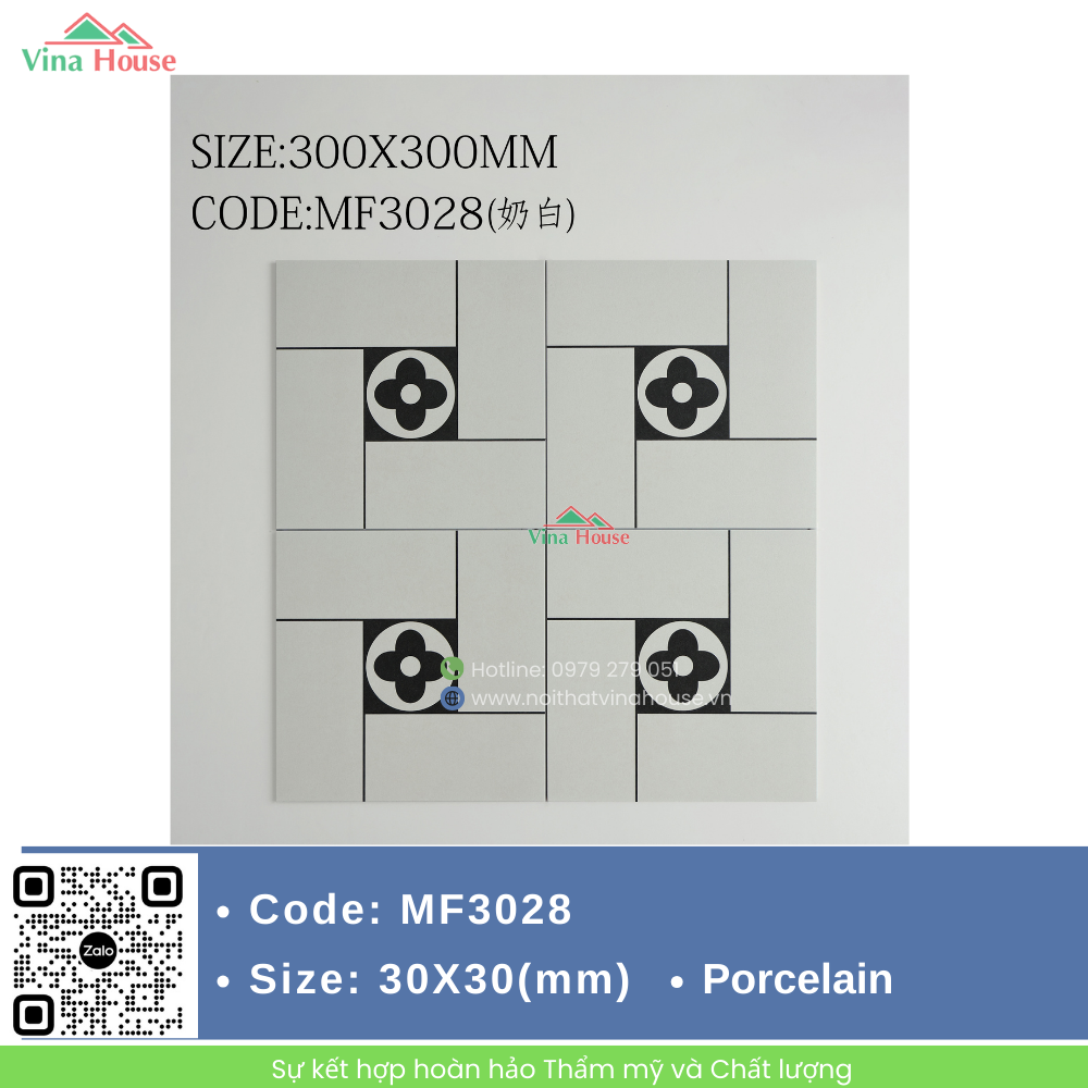 MF3028