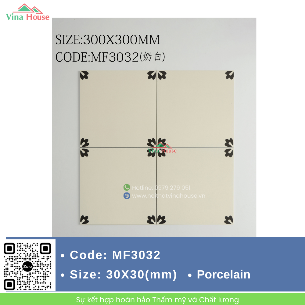 MF3032