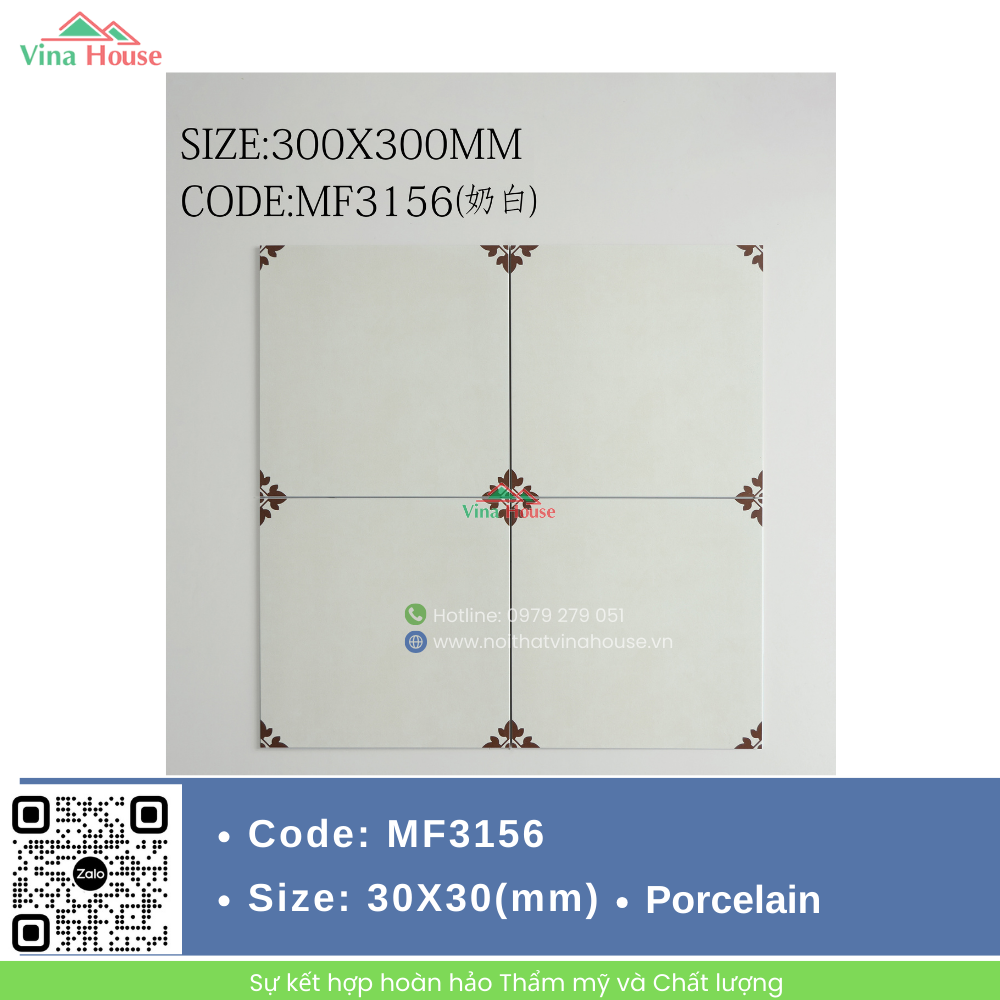 MF3156