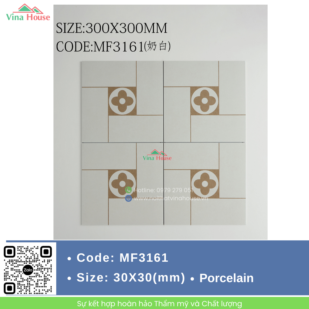 MF3161
