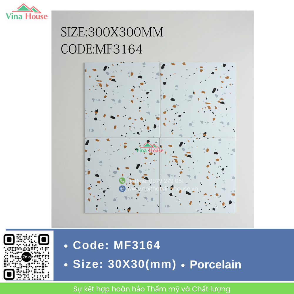 MF3164