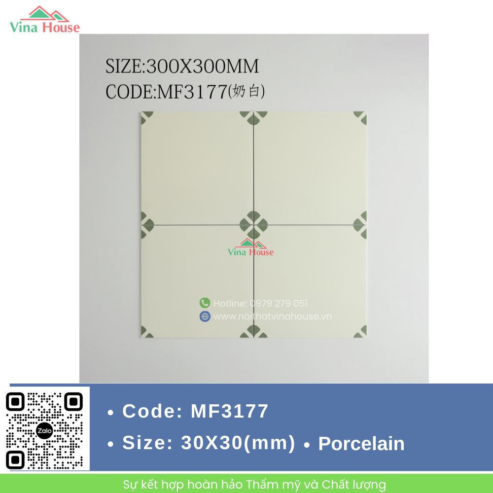 MF3177