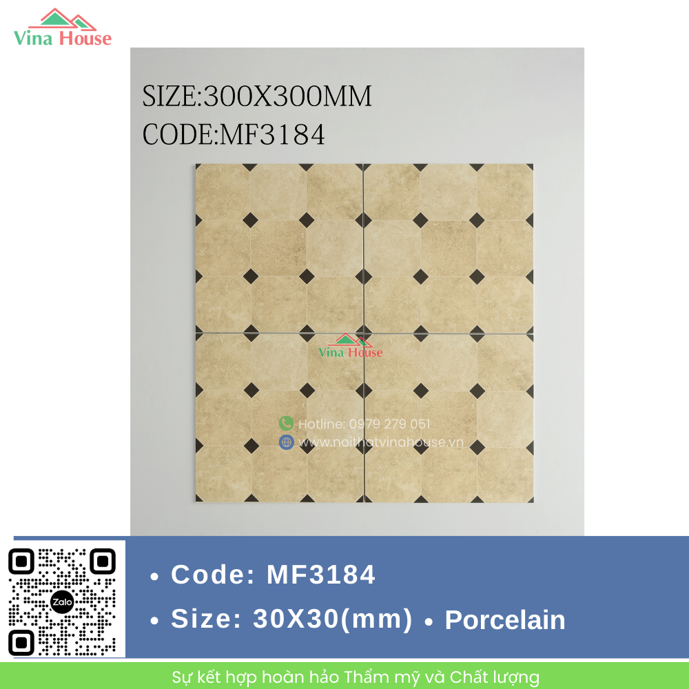 MF3184