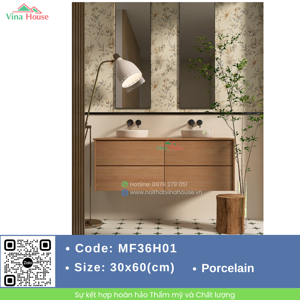 MF36H01.1