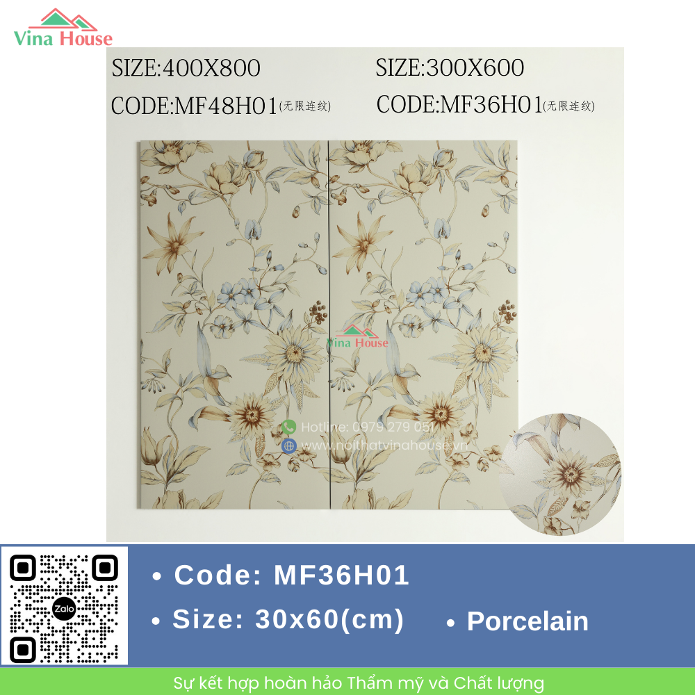 MF36H01