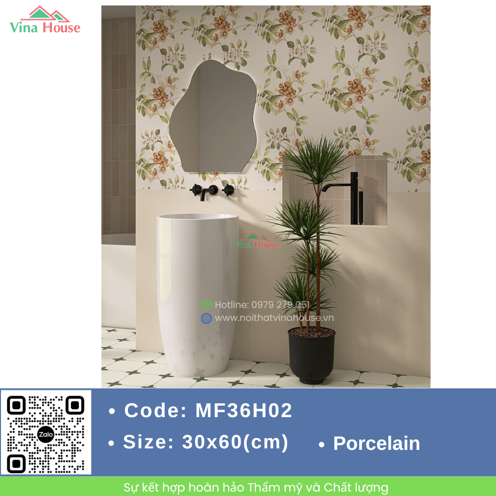 MF36H02.1