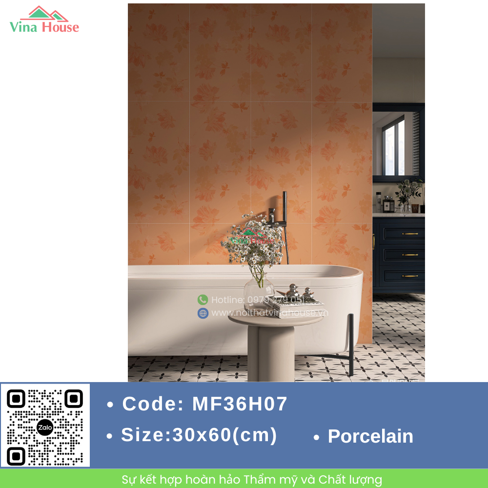MF36H07.1