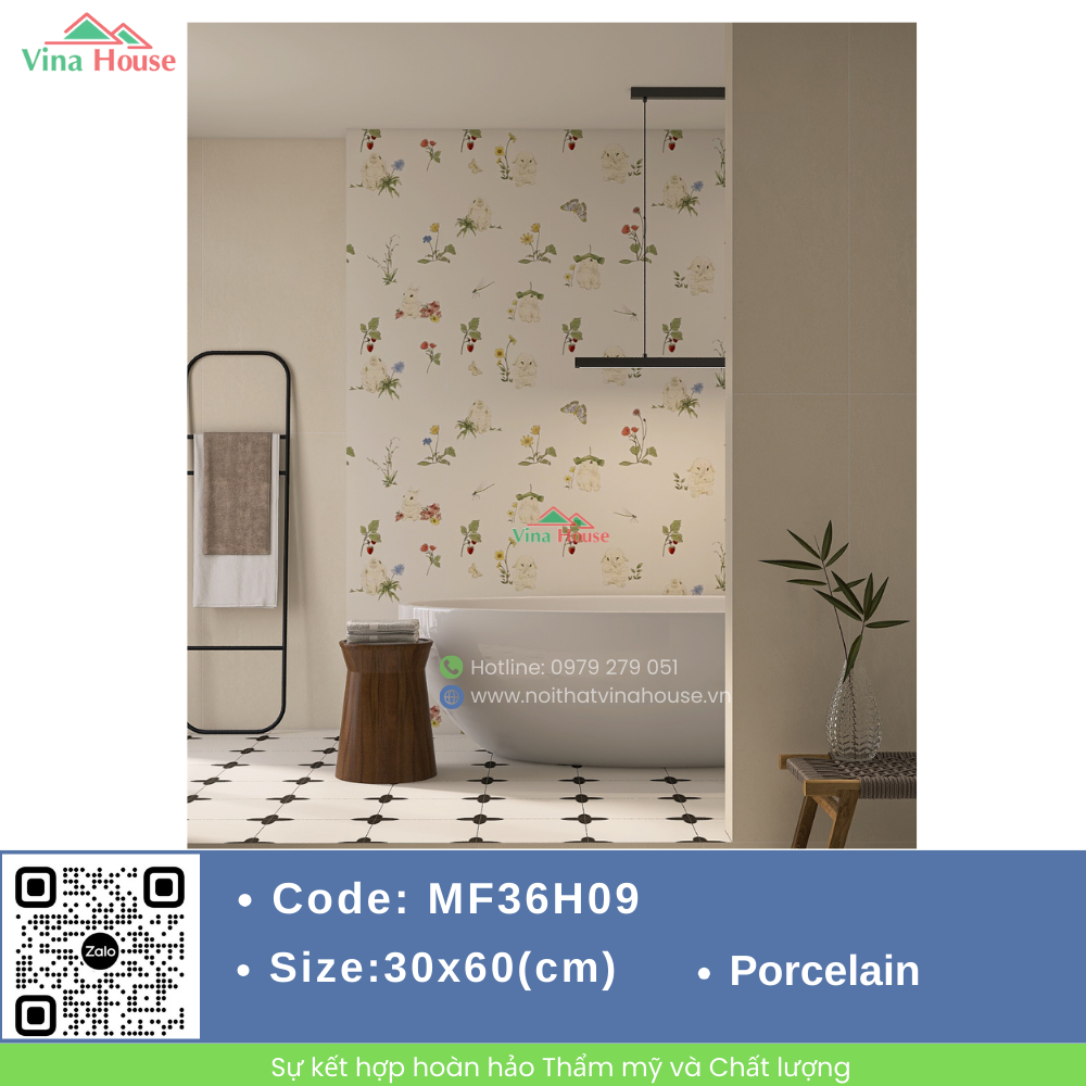 MF36H09.1