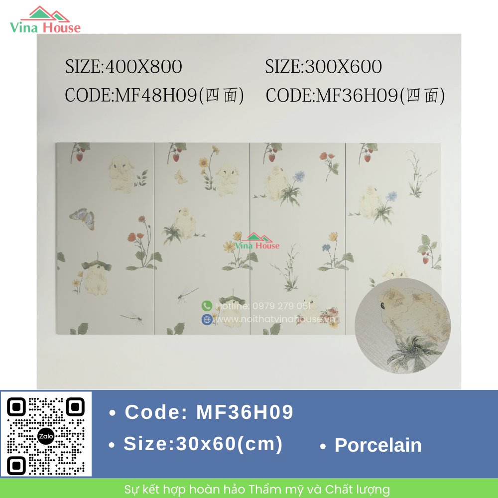 MF36H09