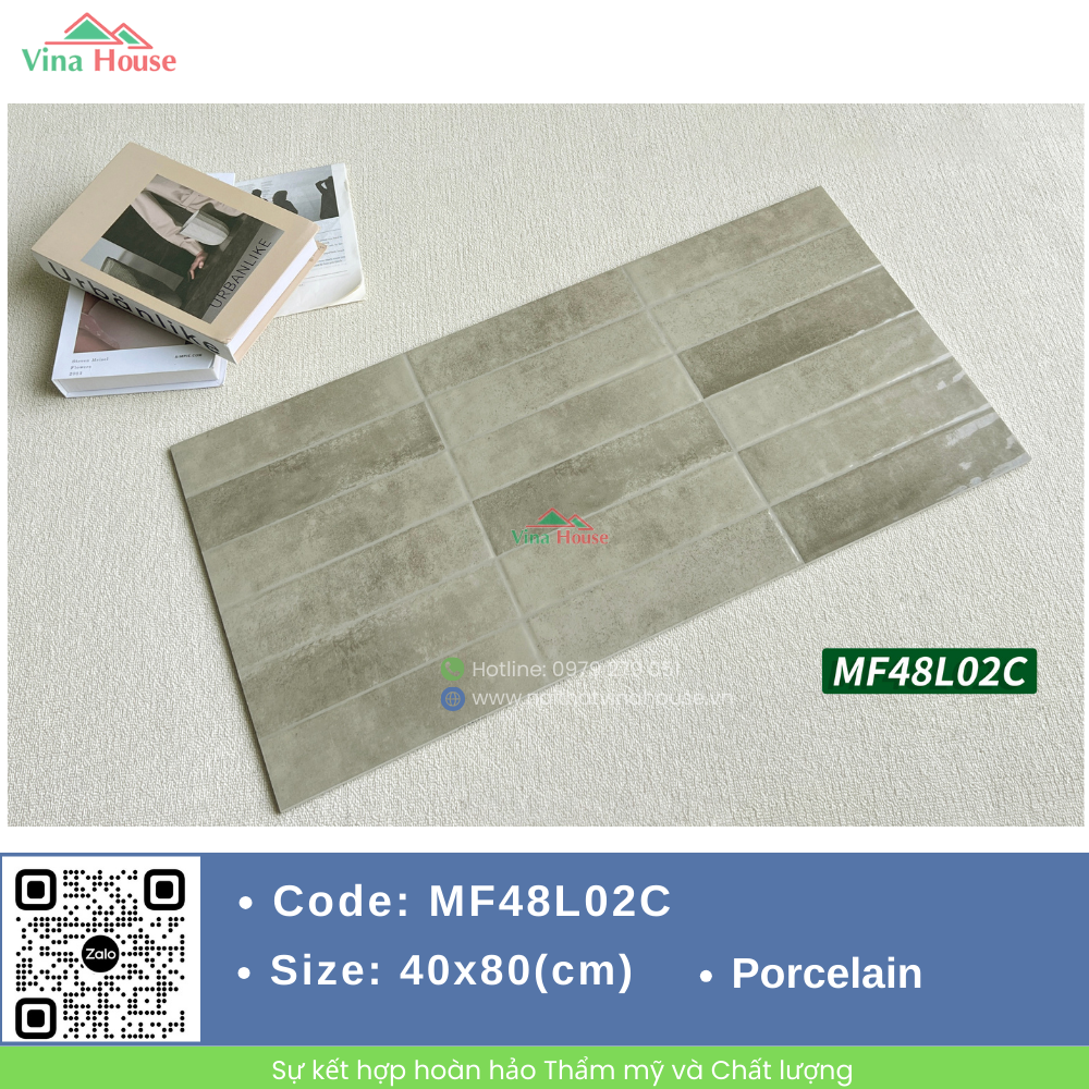 MF48L02C