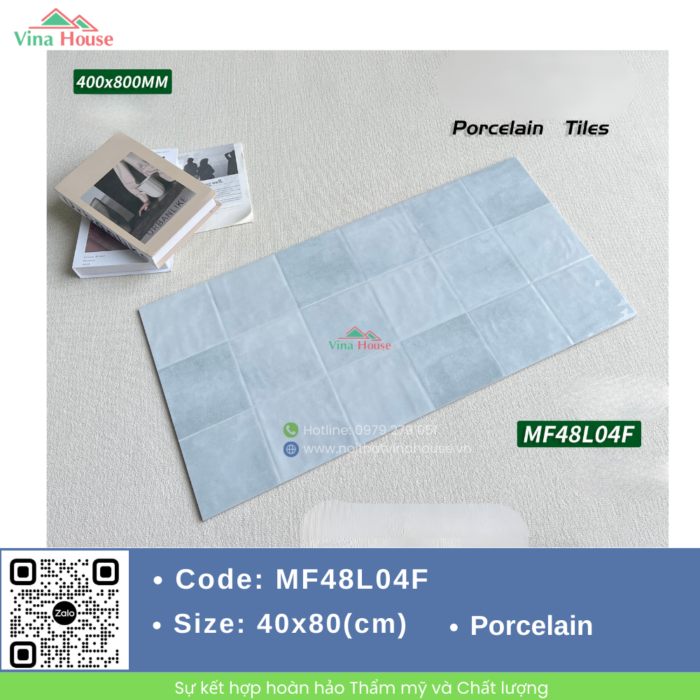 MF48L04F