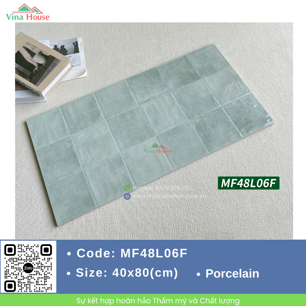 MF48L06F