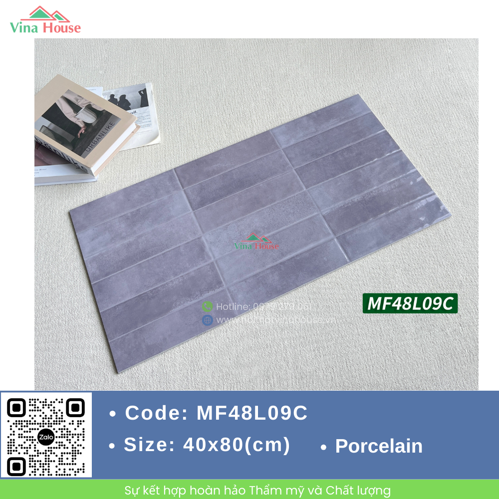 MF48L09C