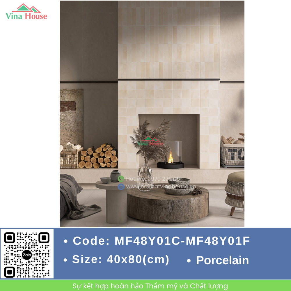 MF48Y01C-MF48Y01F