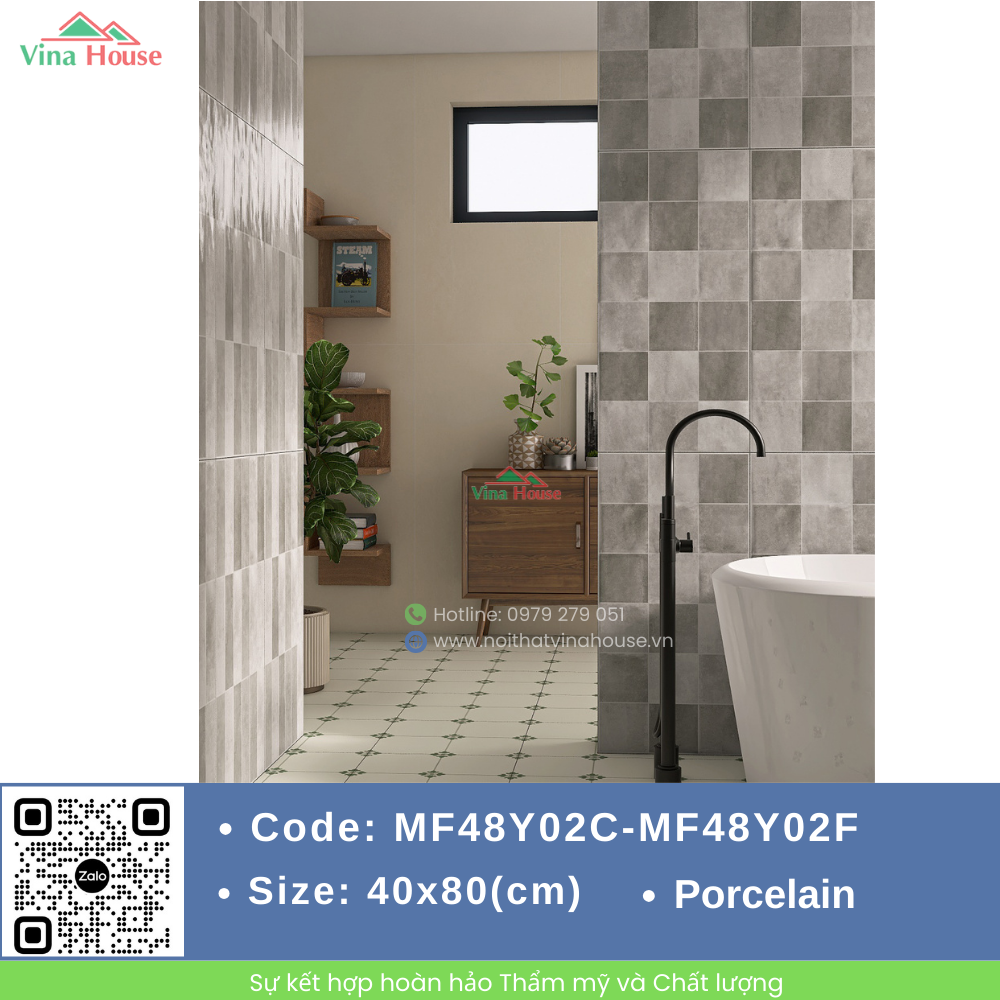 MF48Y02C-MF48Y02F