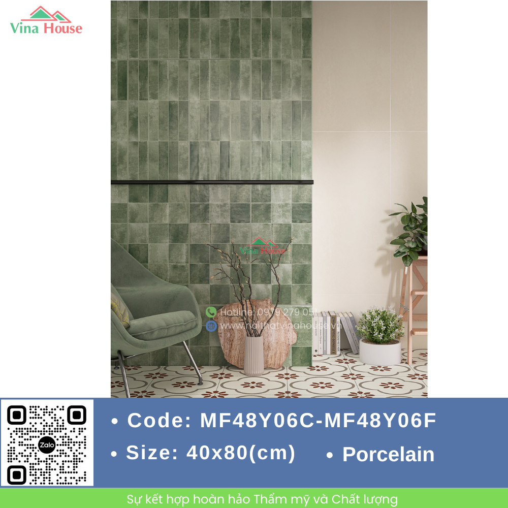 MF48Y06C-MF48Y06F