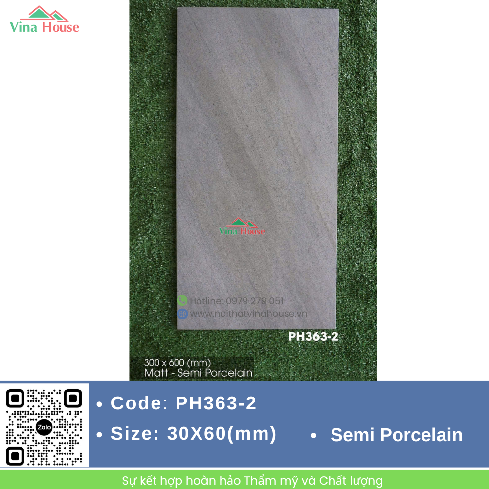 PH363-2