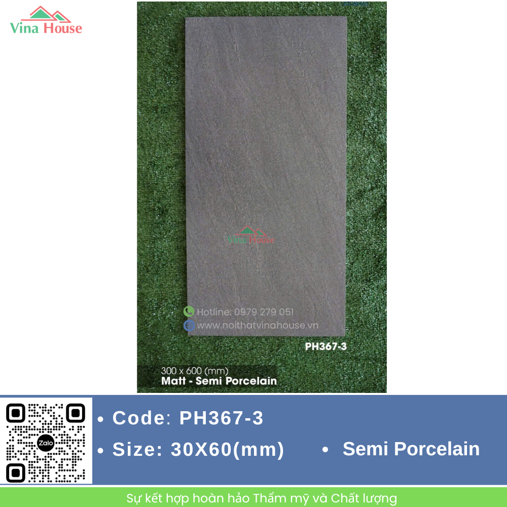 PH367-3