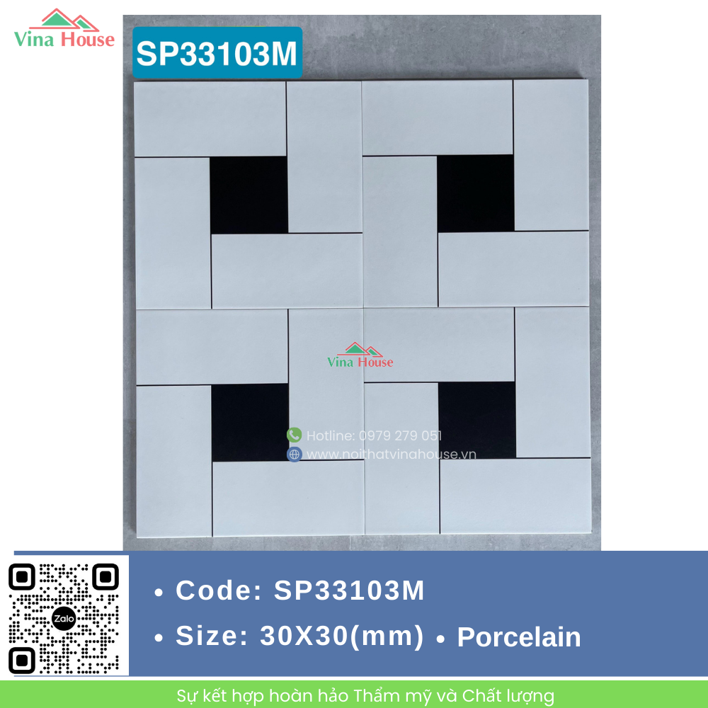 SP33103M