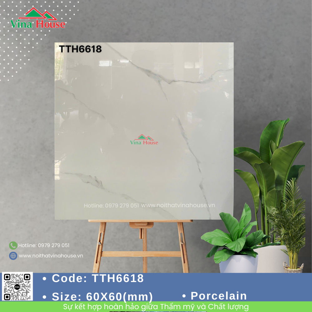 TTH6618