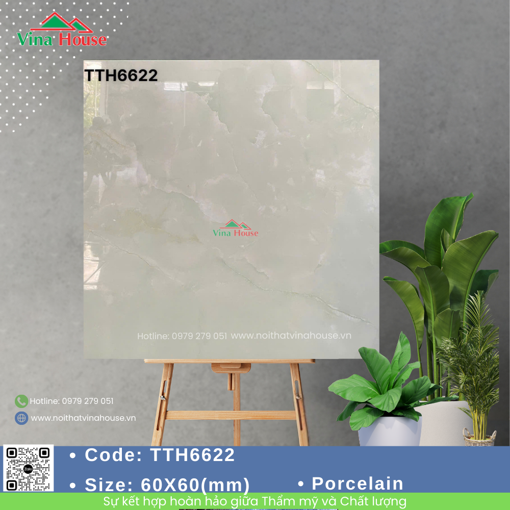 TTH6622