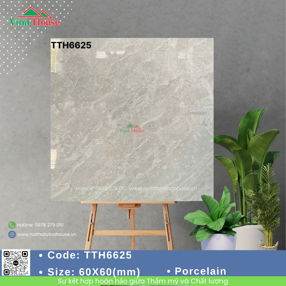 TTH6625