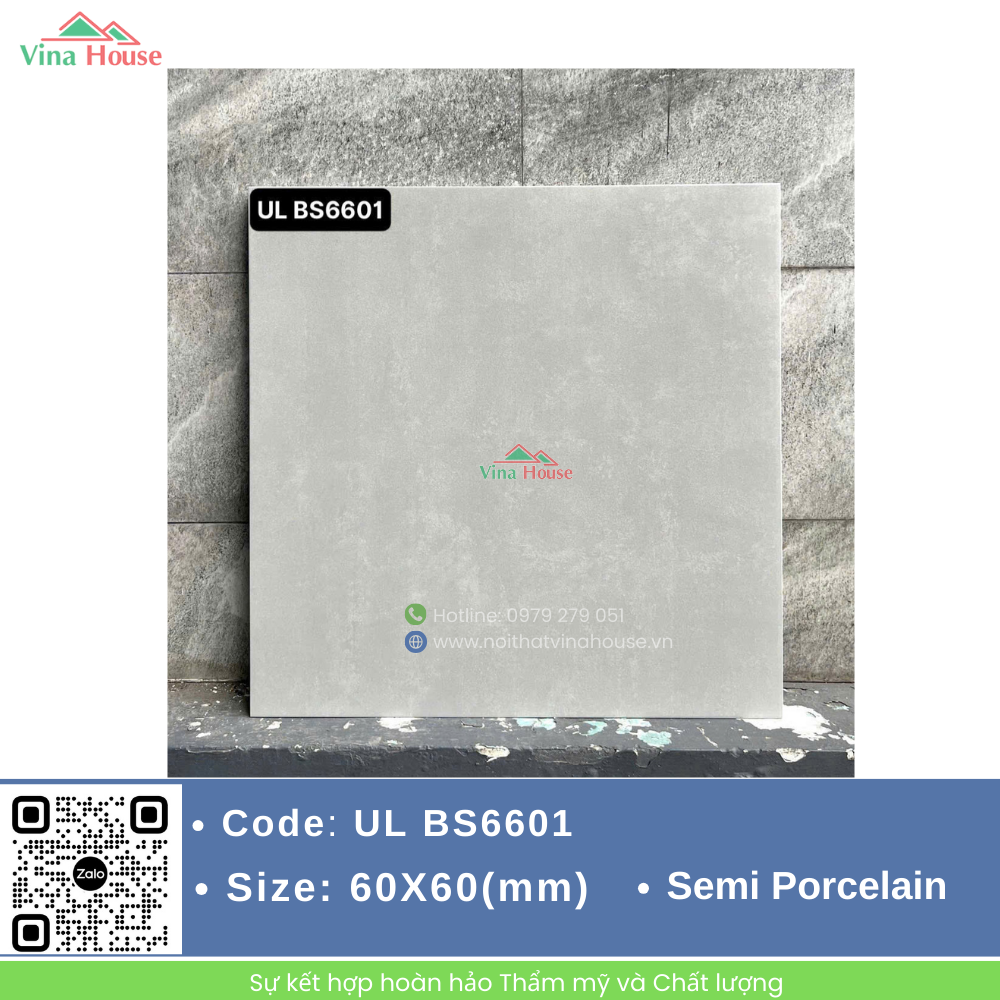 UL BS6601