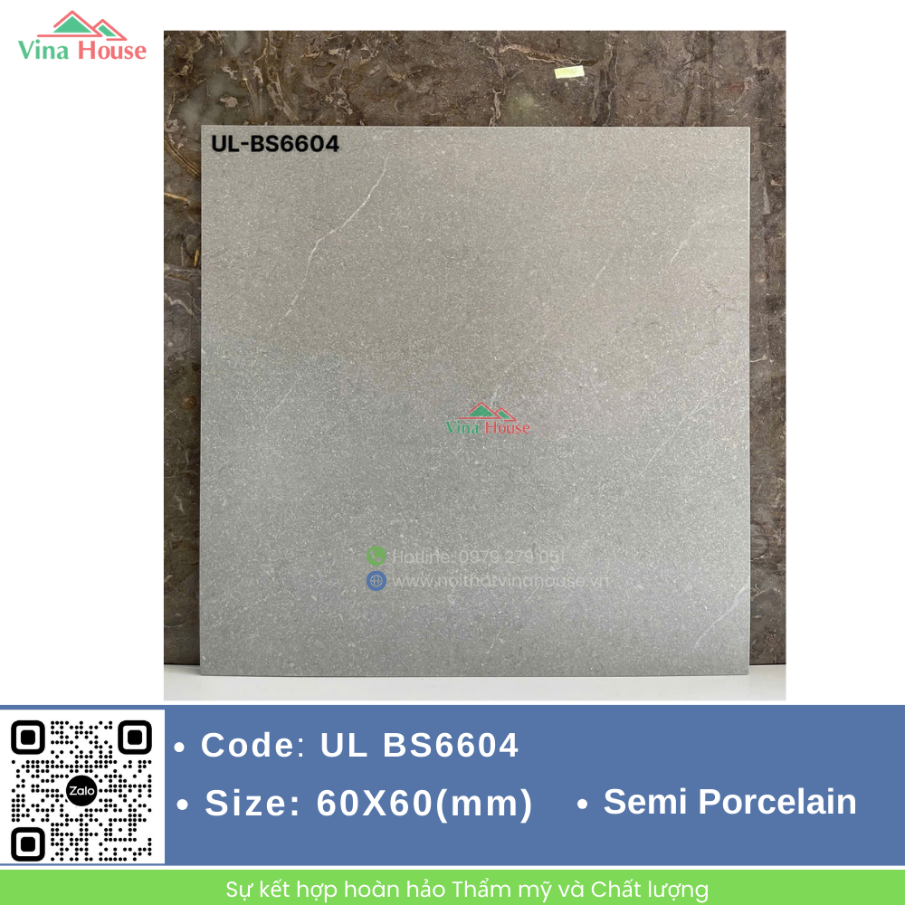 UL BS6604