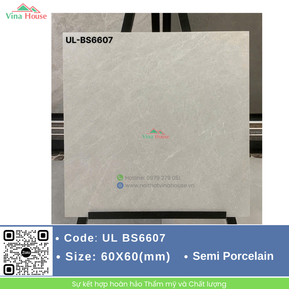 UL BS6607