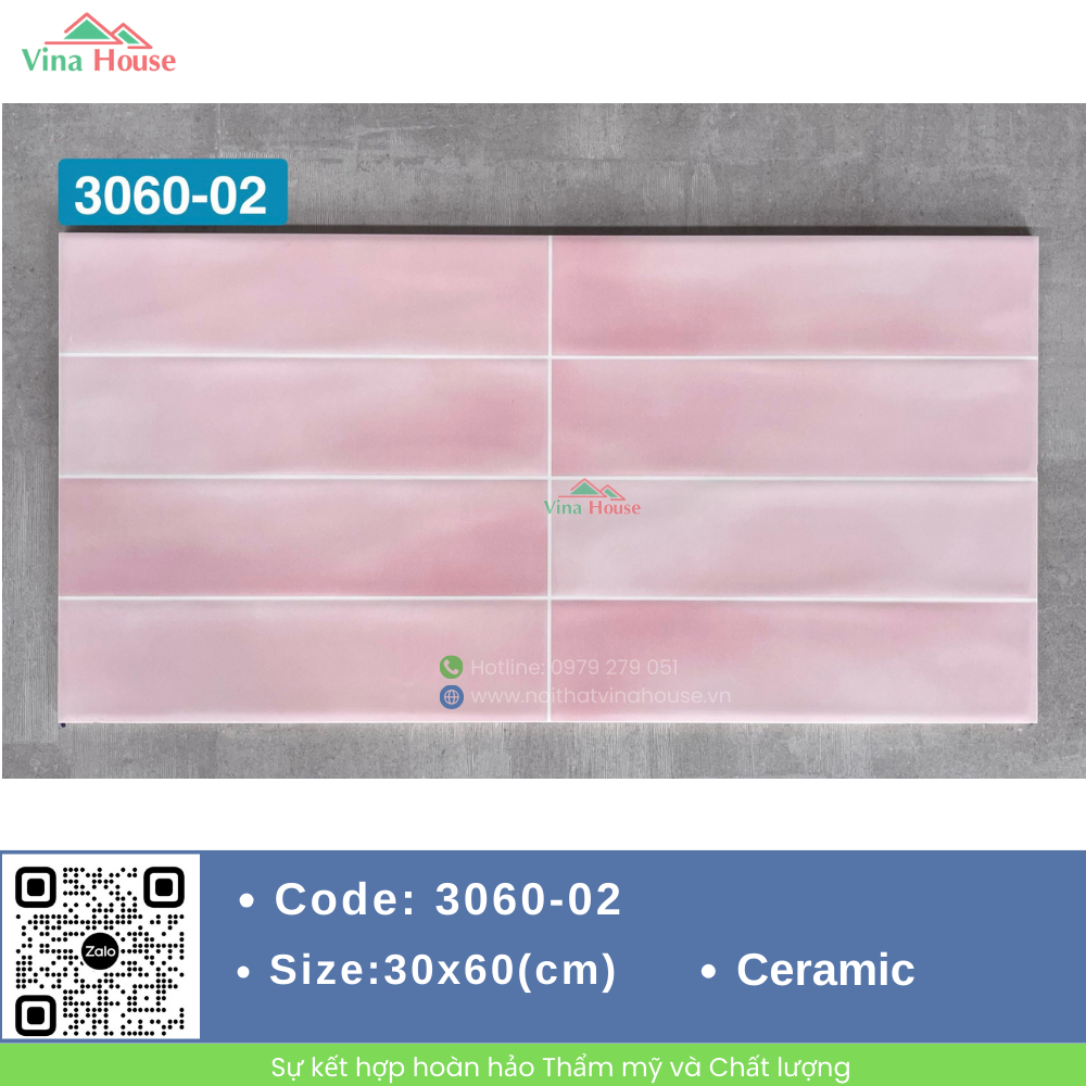 3060-02