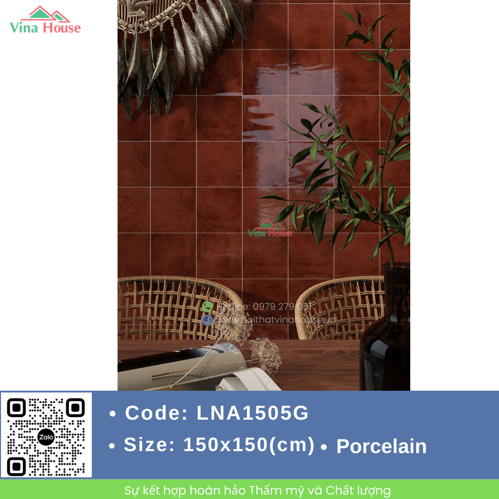 LNA1505G