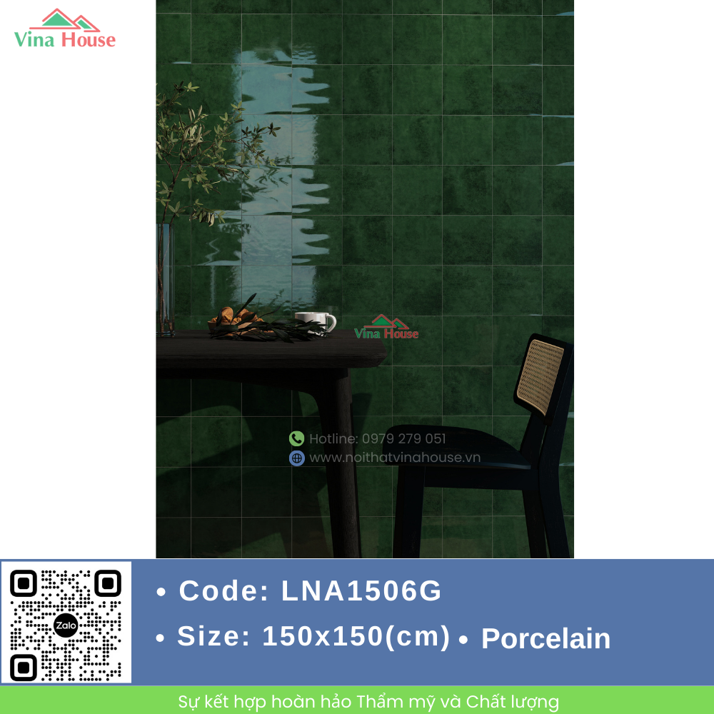 LNA1506G