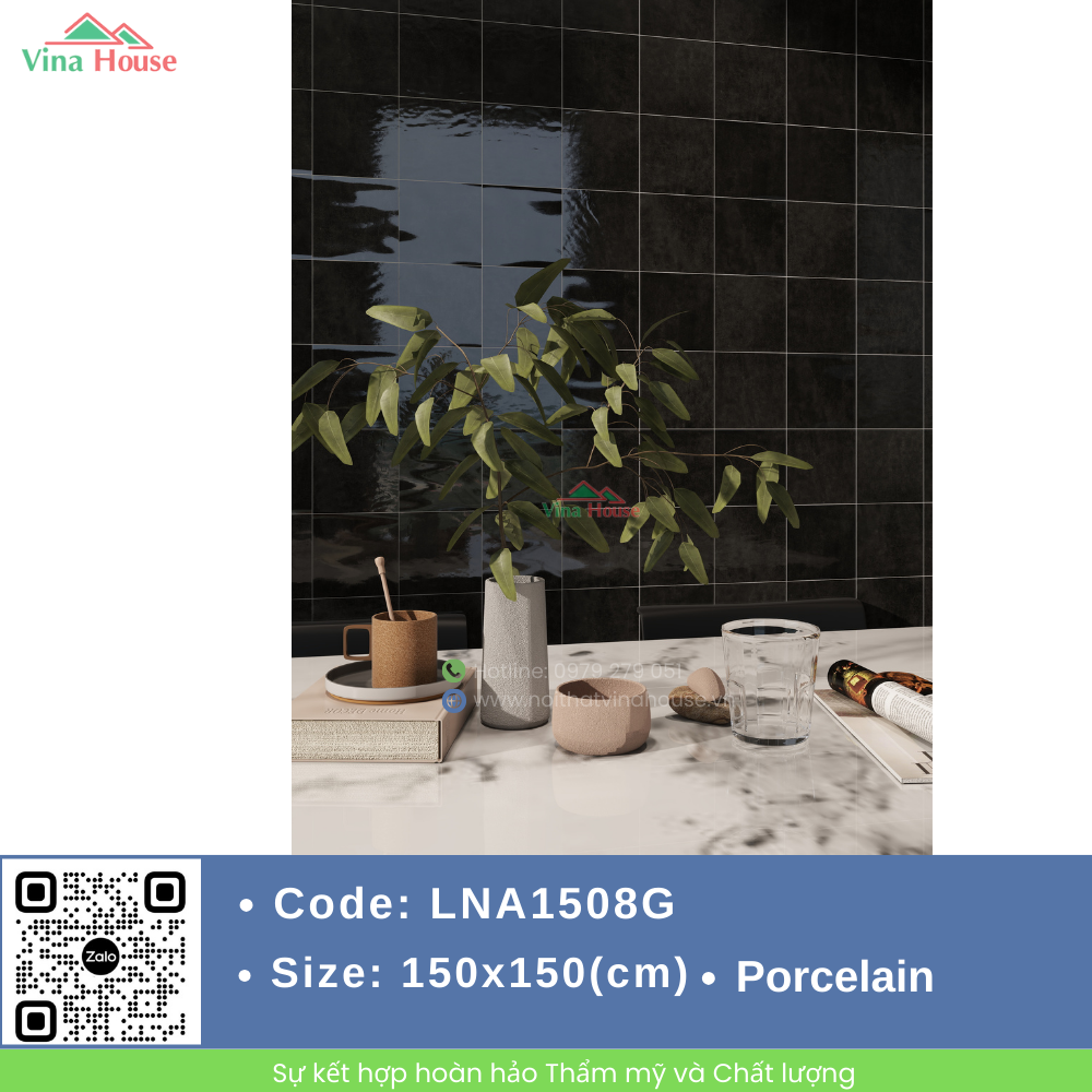 LNA1508G