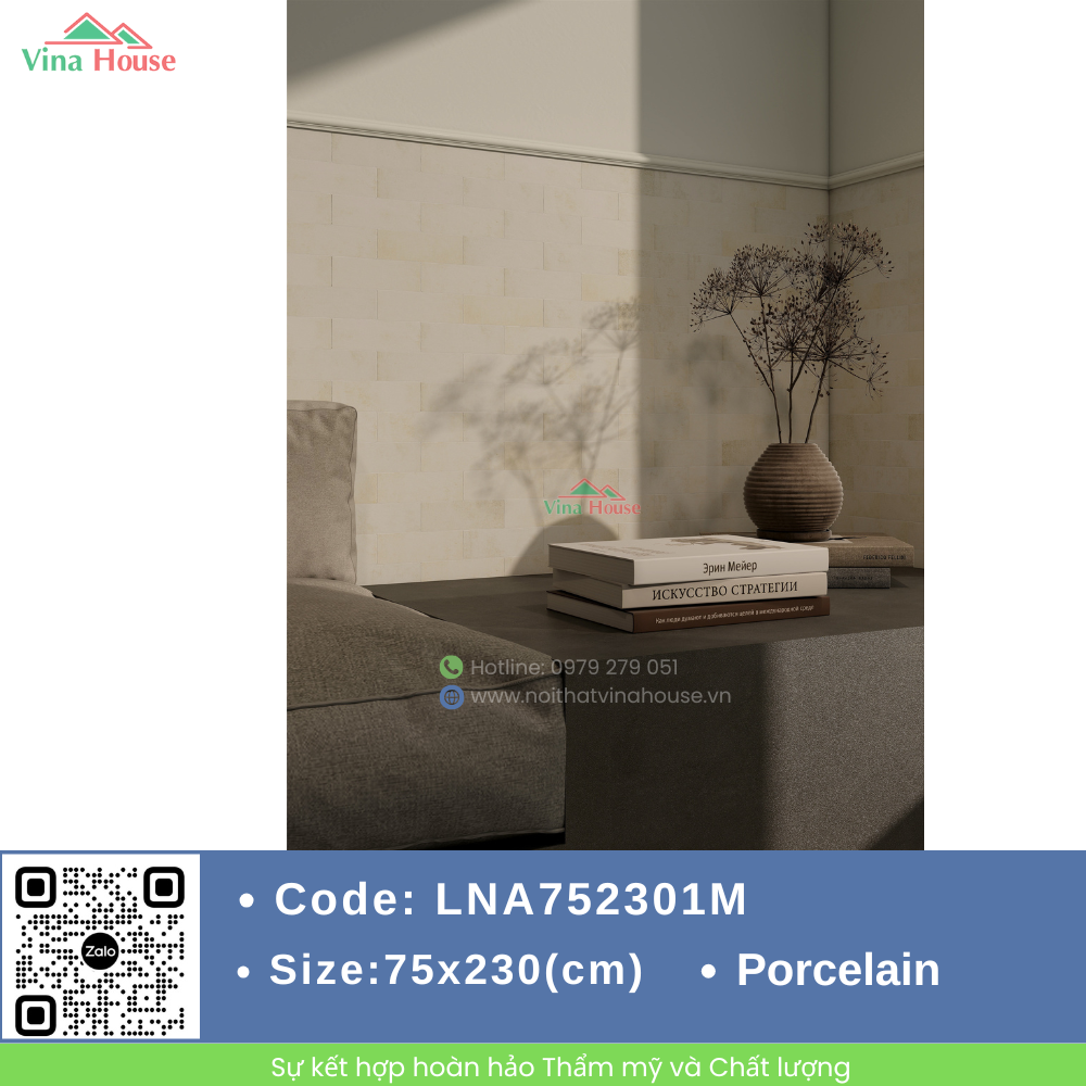 LNA752301M.1
