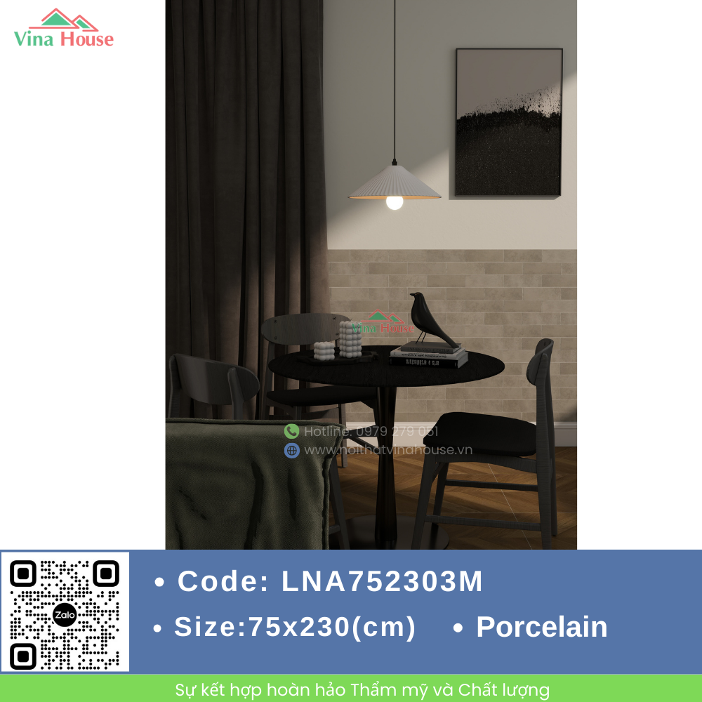 LNA752303M.1
