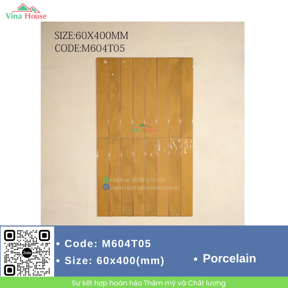 M604T05