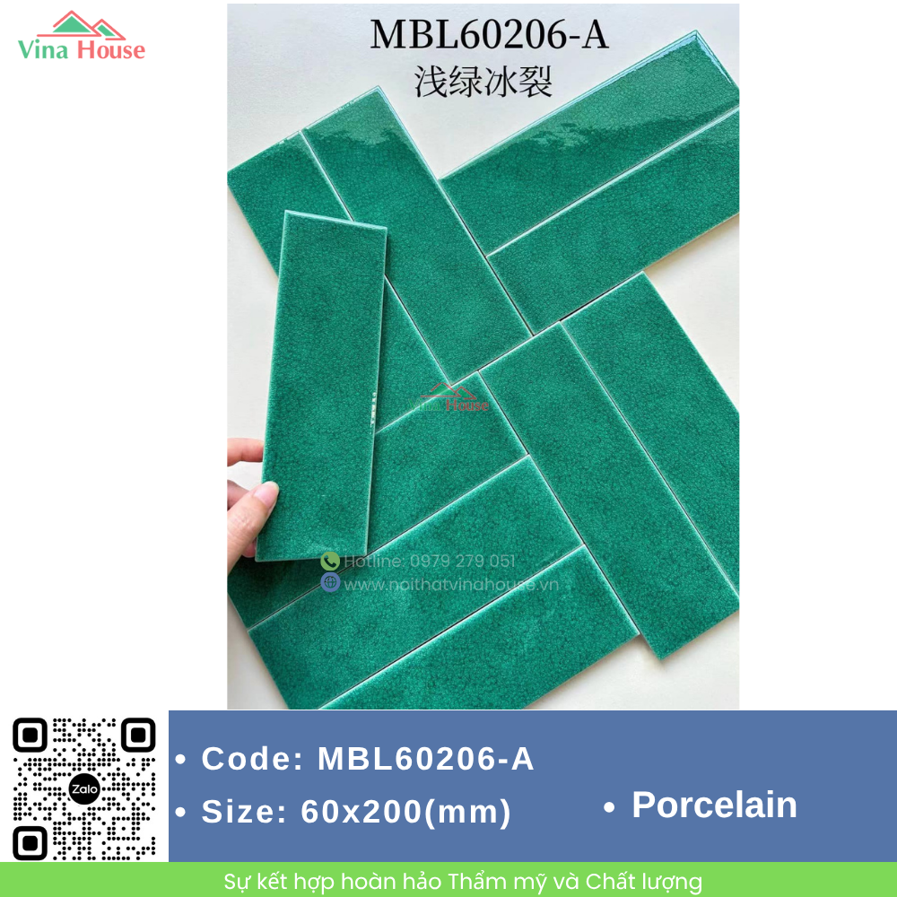 MBL60206-A