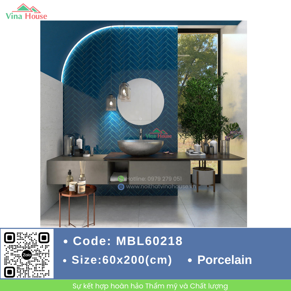 MBL60218.1